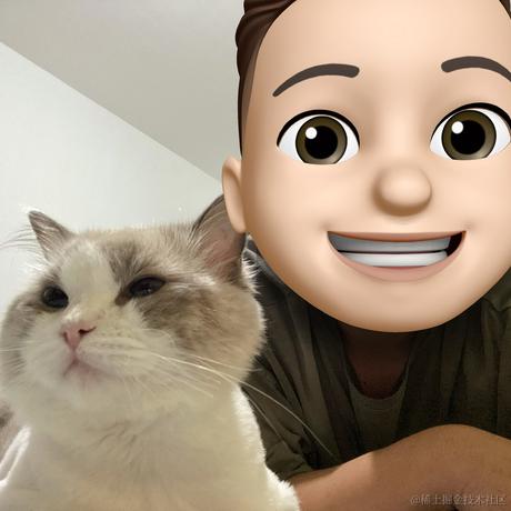 Petterp于2021-07-20 09:28发布的图片