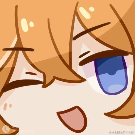 顶碗人今天吃向晚于2022-12-05 13:48发布的图片