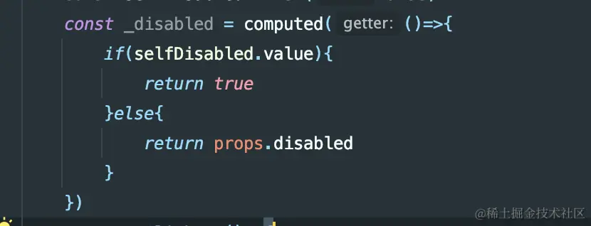 截屏2022-11-16 15.04.51.png