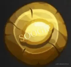 soogif.gif