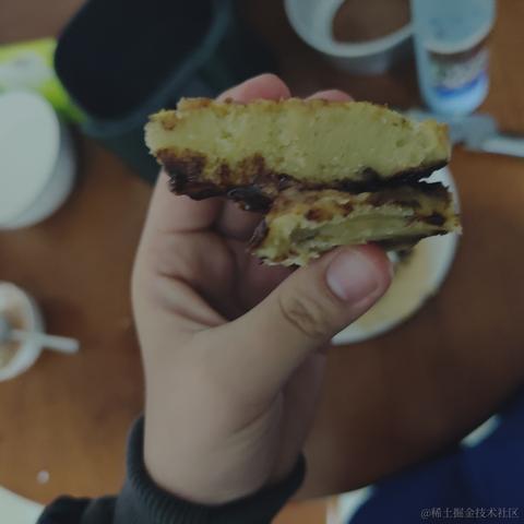 紫竹好好吃饭于2022-12-19 01:48发布的图片