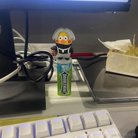 幸福大街街霸于2022-11-22 15:25发布的图片