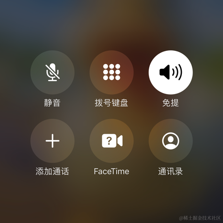 sushi于2023-08-18 15:34发布的图片