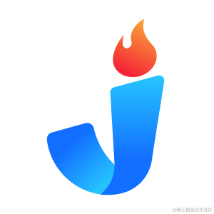 JeecgBoot-Web（Vue3）