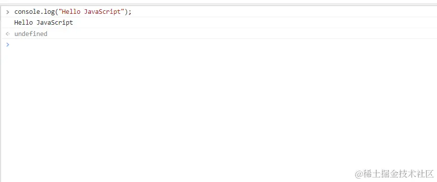js4.png