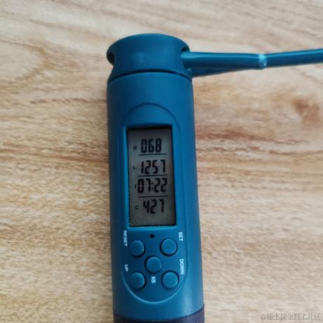 用户4298605813881于2022-12-16 12:35发布的图片