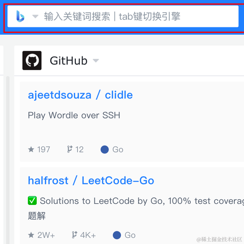 dbaan于2022-02-08 16:40发布的图片