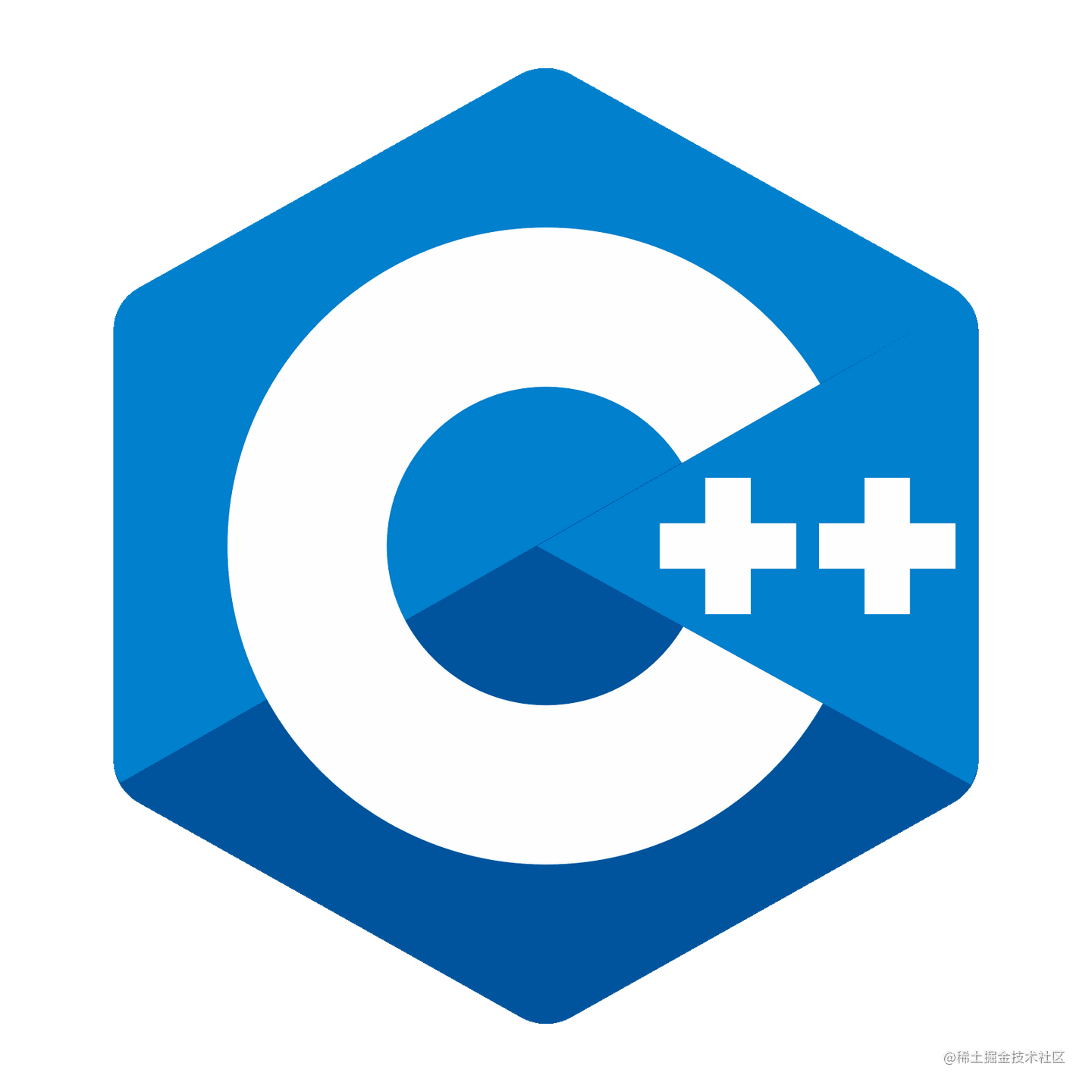 C++