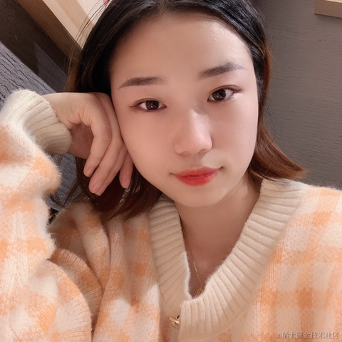 是丫丫于2021-10-15 10:22发布的图片