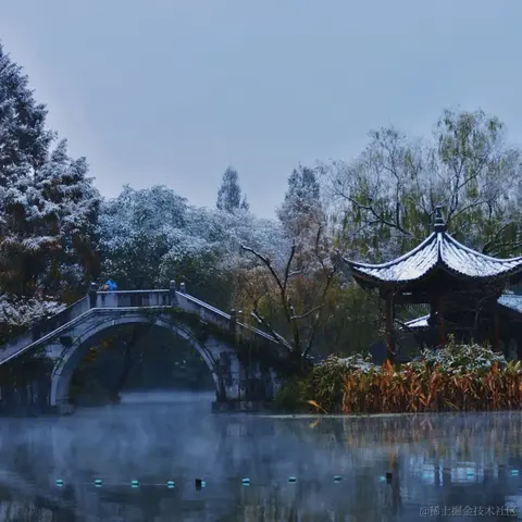 躺平的_韭菜于2022-12-02 13:54发布的图片