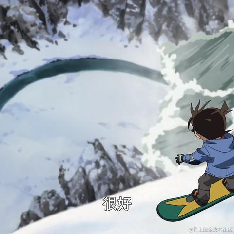 嘉然今天养阿草于2022-11-16 18:51发布的图片