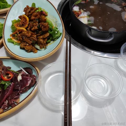 前端第一渣男于2023-01-25 11:33发布的图片