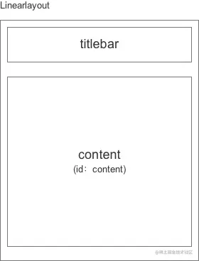944365-4923b6377b032256.png