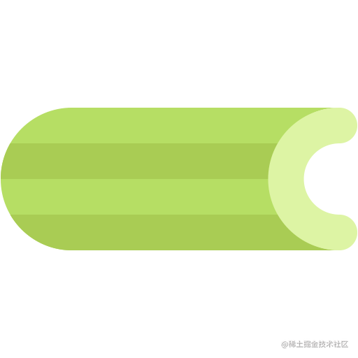 celery笔记