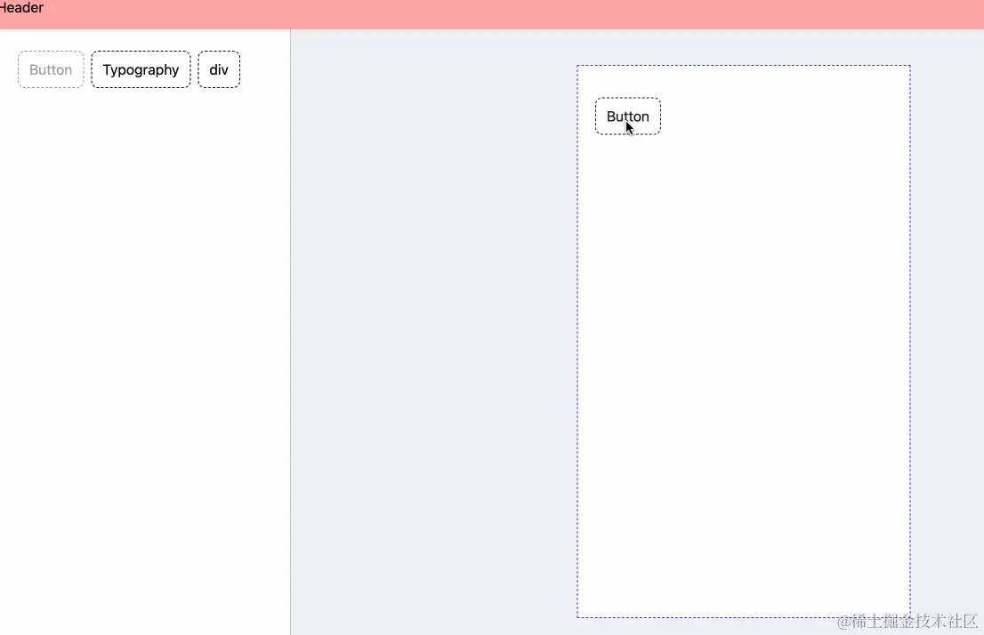 material.gif