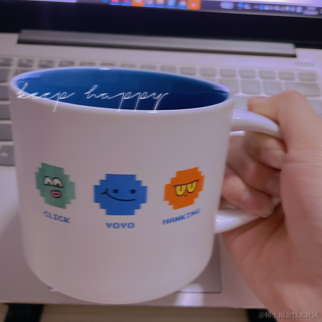 找不到我找不到我于2022-04-15 21:54发布的图片