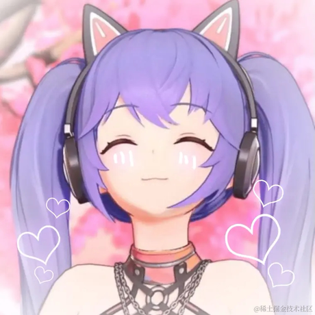 草莓龙舌兰于2022-11-16 13:55发布的图片