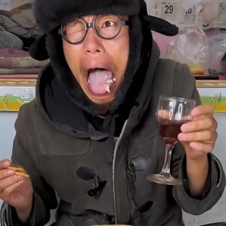 憨八龟于2022-11-12 20:15发布的图片