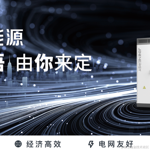 w_omit于2023-07-26 11:04发布的图片