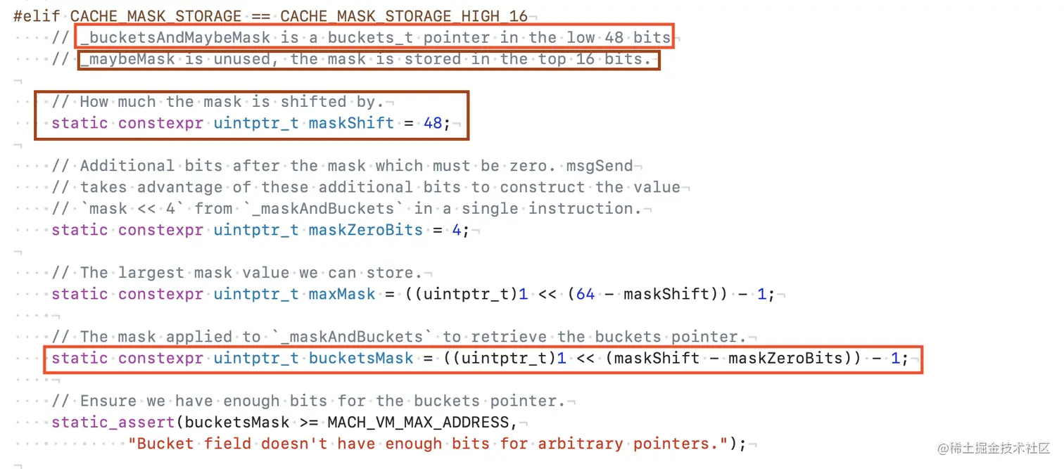 截屏2022-04-24 下午4.21.18.png