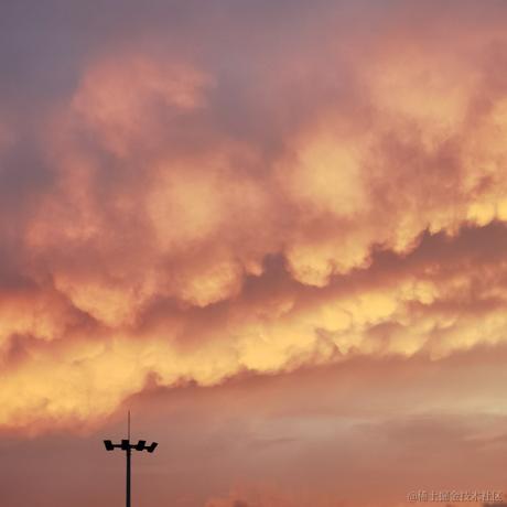 益宇今天吃嘉晚饭于2022-11-21 23:19发布的图片