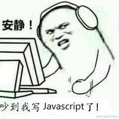 全都是浮云于2021-01-25 10:31发布的图片