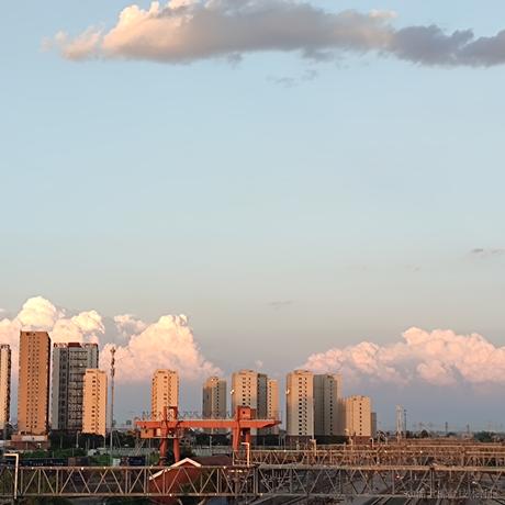 王中阳讲AI编程于2022-07-17 13:42发布的图片