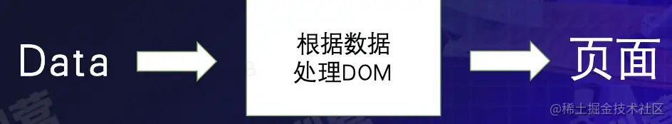 截屏2022-08-19 16.29.56.png