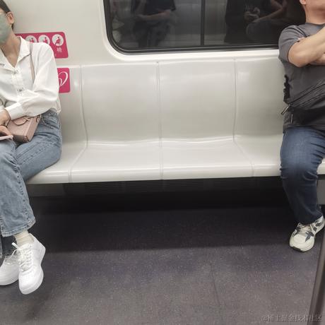 二十一一于2023-05-22 22:48发布的图片