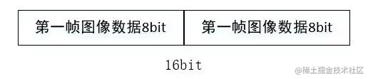 9cef701816be0de3b062e2fe935e757b.jpg
