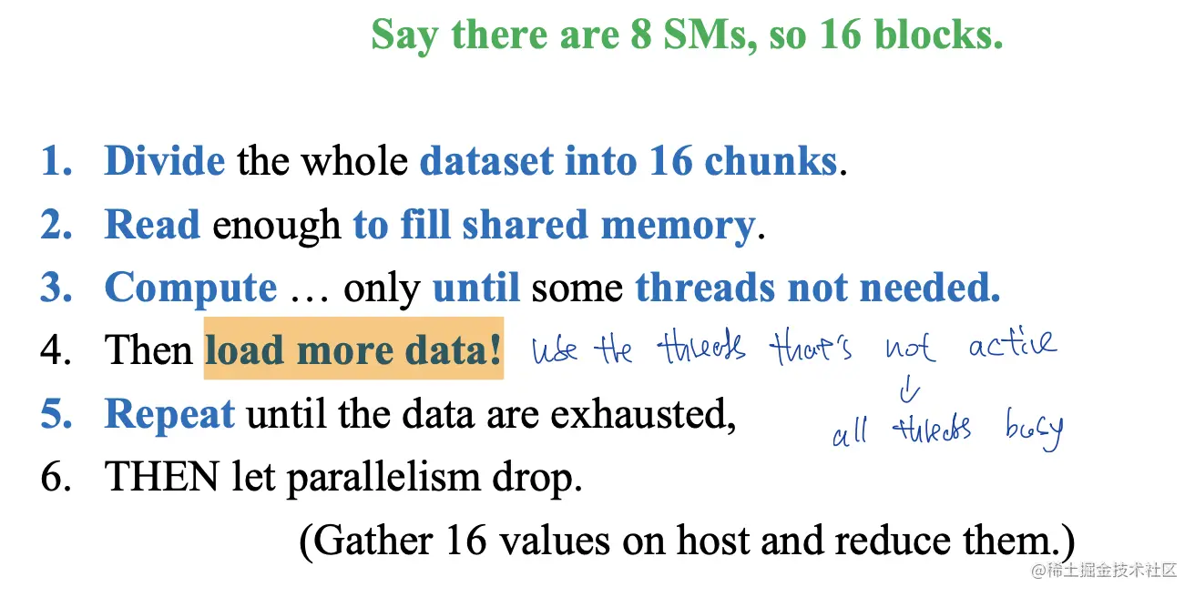 Screen Shot 2022-06-07 at 8.16.48 PM.png