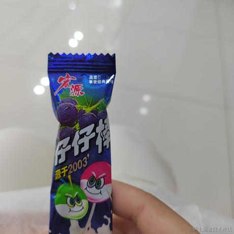 袁诺安于2023-07-10 08:05发布的图片