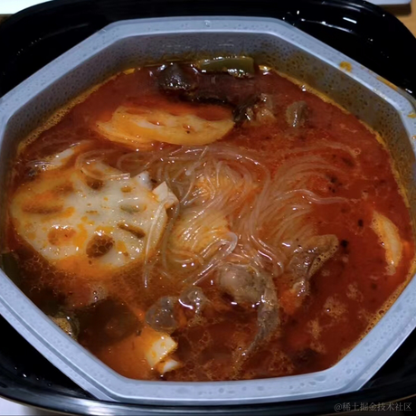 爭取不熬夜_于2022-11-22 23:29发布的图片