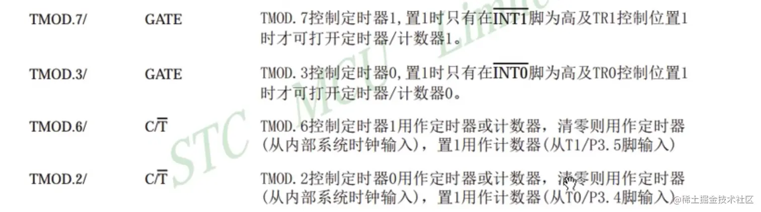 屏幕截图 2022-01-01 180842.png