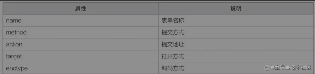 Pasted image 20211225163522.png