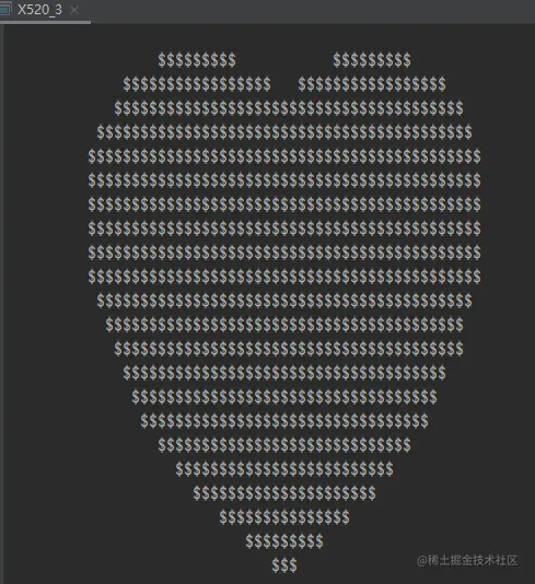 image-20210520173251378.png