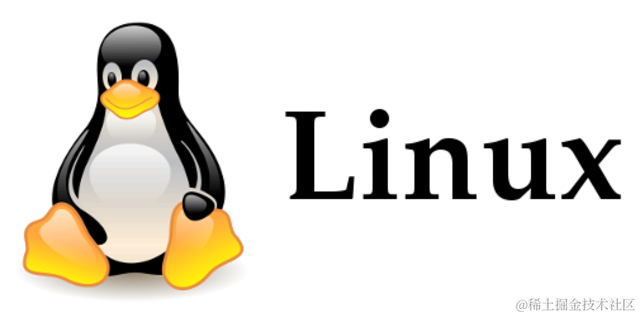 Linux