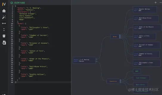 figure_jsonvalid (手机).png