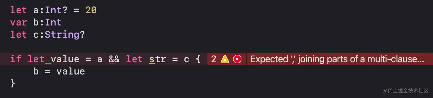 Xnip2021-11-17_18-49-11.png