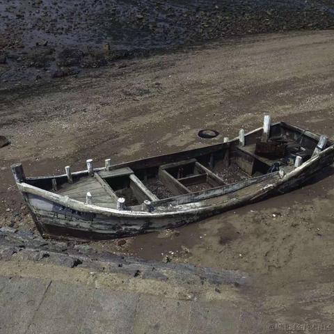 代码拼凑大师于2020-09-30 11:56发布的图片