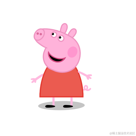 白白不乖吖于2022-05-24 17:37发布的图片