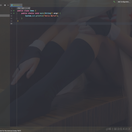 BakaInory于2021-05-12 19:39发布的图片