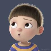 z代码搬运工的个人资料头像