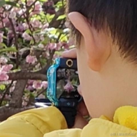 Ann于2023-04-30 09:15发布的图片