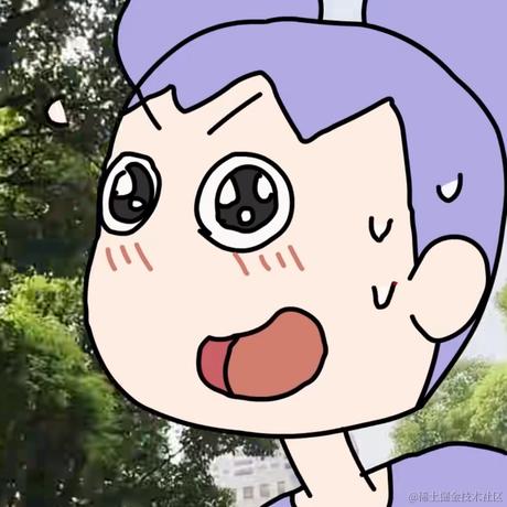 wanwan_wood于2022-11-24 15:04发布的图片