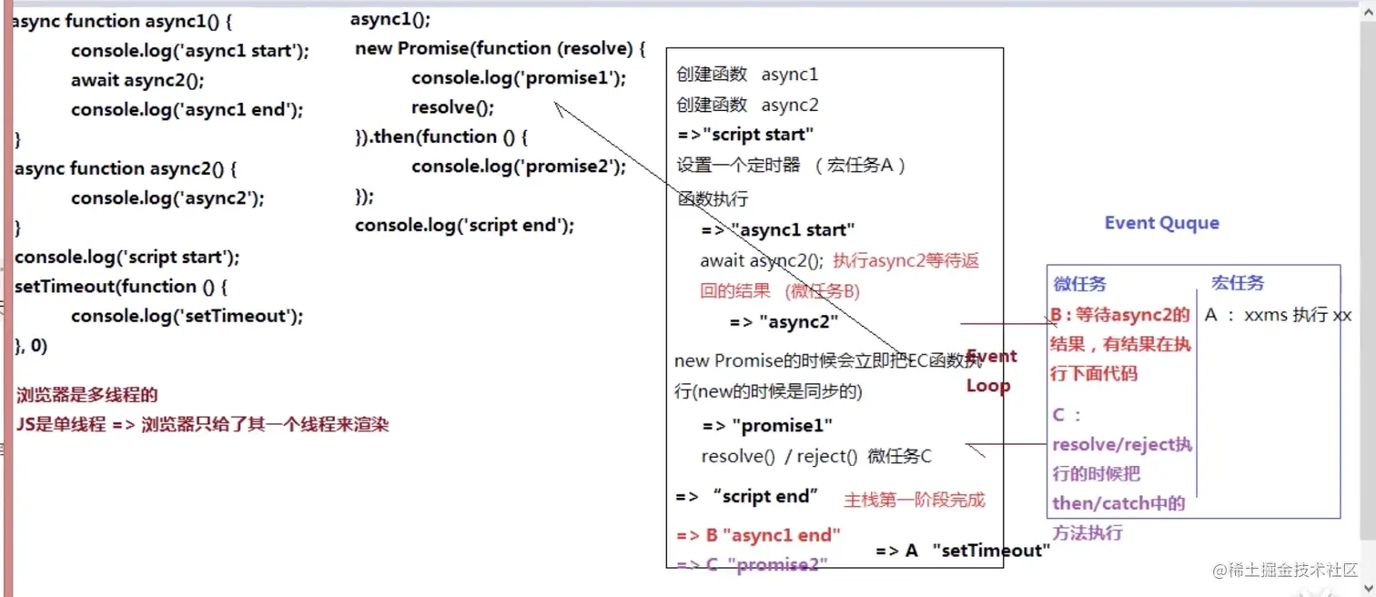 屏幕快照 2021-05-17 00.45.45.png