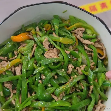 拉胯泡儿于2022-11-26 23:08发布的图片