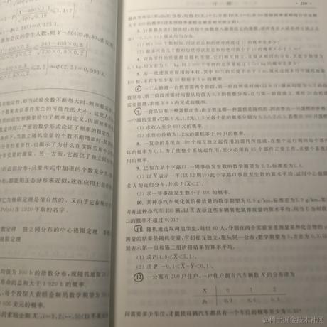 辰光100于2023-05-02 22:12发布的图片