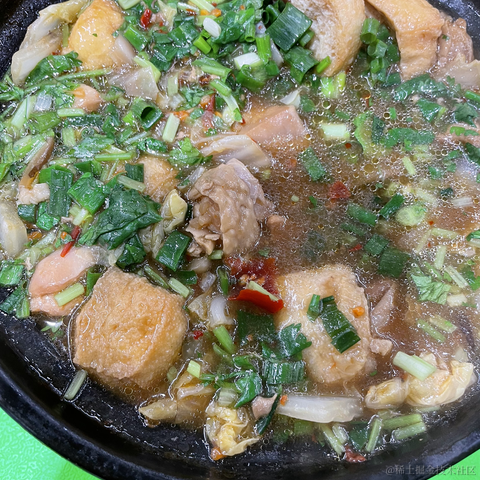 比龙帅一点于2022-12-01 22:15发布的图片