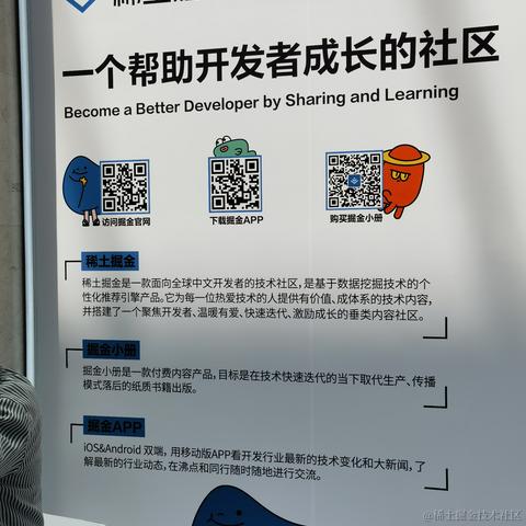 努力就是为了拽于2023-07-01 10:04发布的图片